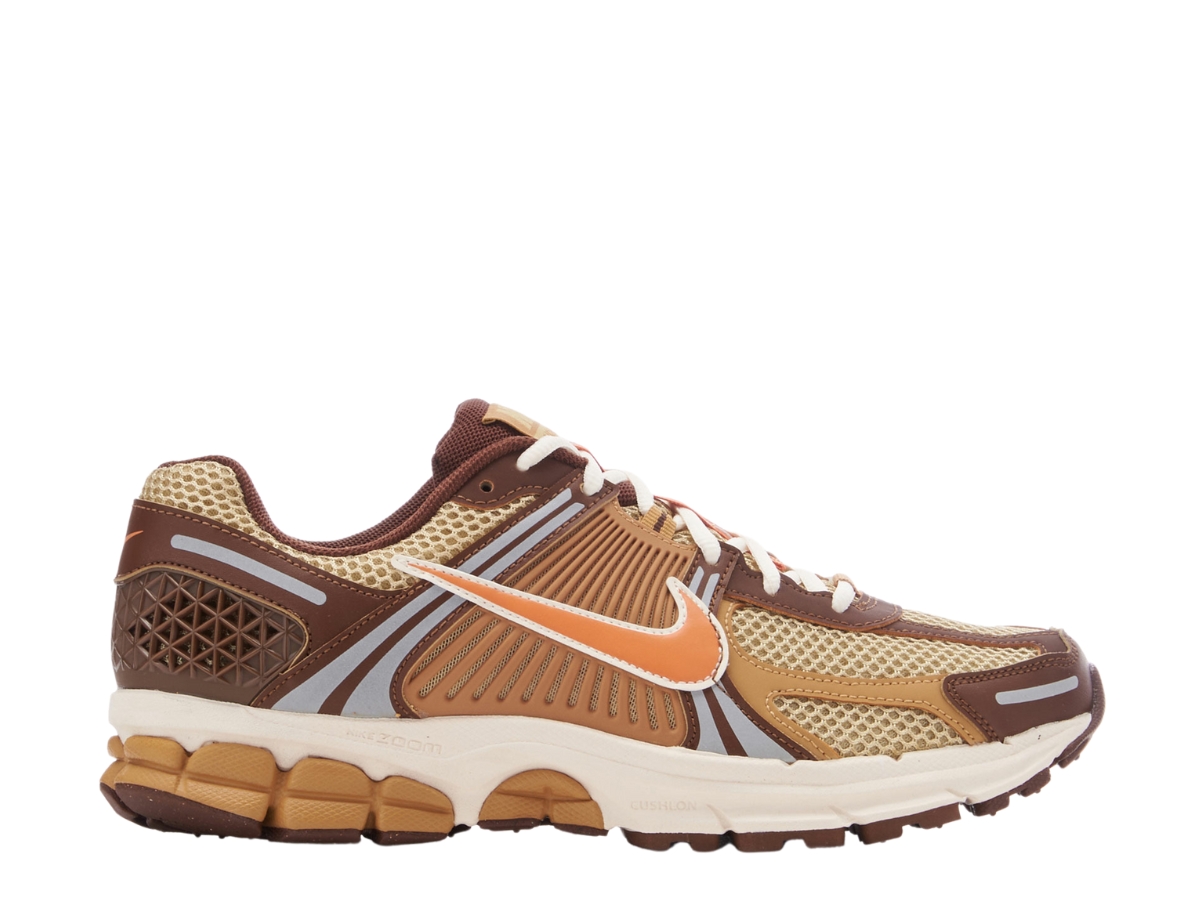 https://d2cva83hdk3bwc.cloudfront.net/nike-zoom-vomero-5-wheat-grass-cacao-wow-1.jpg