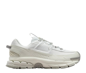 Buy Nike Zoom Vomero Roam Summit White Light Bone (W) at Sasom – Authentic and Ready to Ship