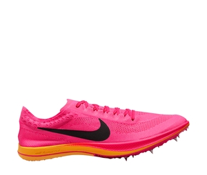 Buy Nike ZoomX Dragonfly 'Hyper Pink Orange' at Sasom – Authentic and Ready to Ship