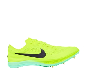 Buy Nike ZoomX Dragonfly 'Volt Mint Foam' at Sasom – Authentic and Ready to Ship