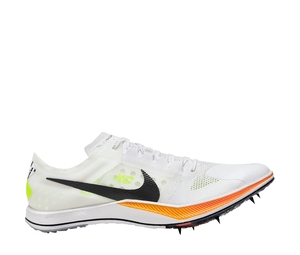 Buy Nike ZoomX Dragonfly 'White Total Orange' at Sasom – Authentic and Ready to Ship