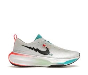 Buy Nike ZoomX Invincible 3 'Year of the Dragon' at Sasom – Authentic and Ready to Ship
