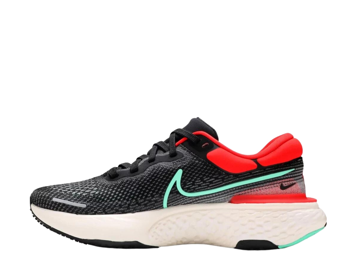 https://d2cva83hdk3bwc.cloudfront.net/nike-zoomx-invincible-run-2.jpg