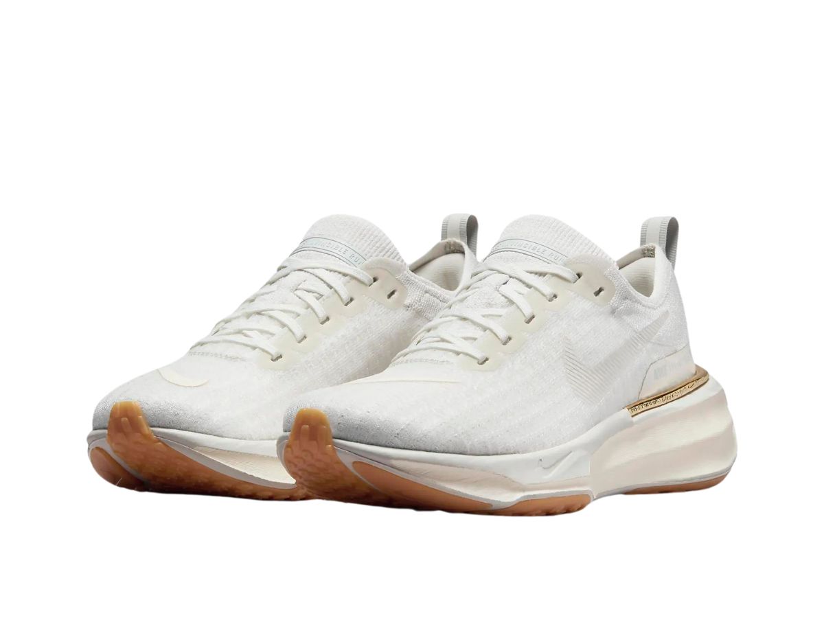 https://d2cva83hdk3bwc.cloudfront.net/nike-zoomx-invincible-run-3-light-bone-pail-ivory-w-3.jpg