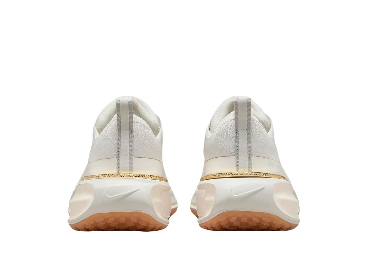 https://d2cva83hdk3bwc.cloudfront.net/nike-zoomx-invincible-run-3-light-bone-pail-ivory-w-4.jpg