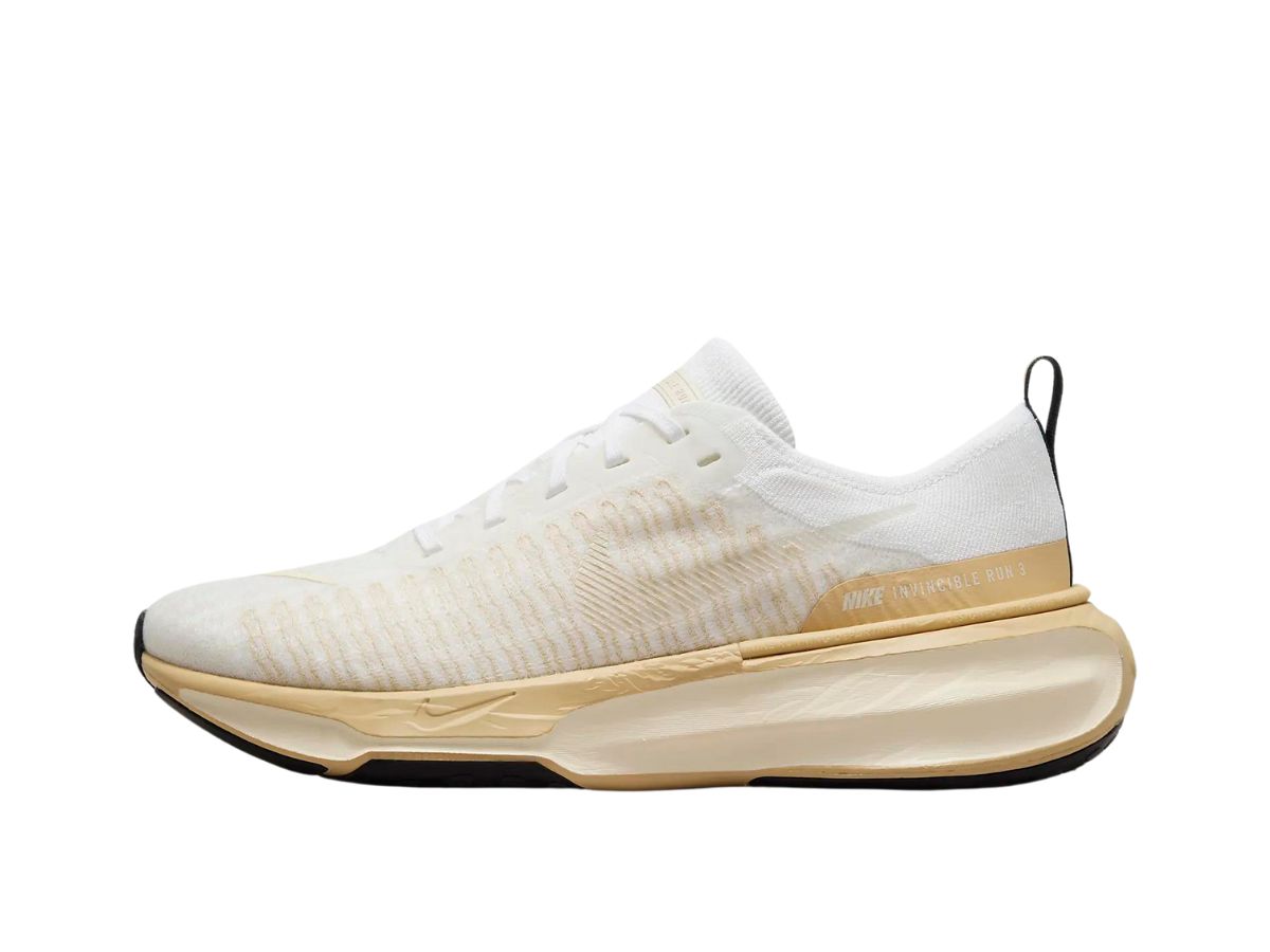 https://d2cva83hdk3bwc.cloudfront.net/nike-zoomx-invincible-run-3-sesame-coconut-milk-2.jpg