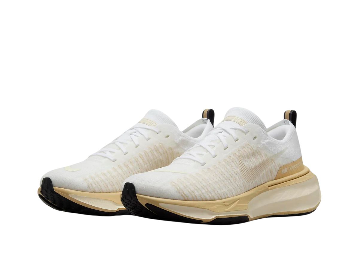 https://d2cva83hdk3bwc.cloudfront.net/nike-zoomx-invincible-run-3-sesame-coconut-milk-3.jpg