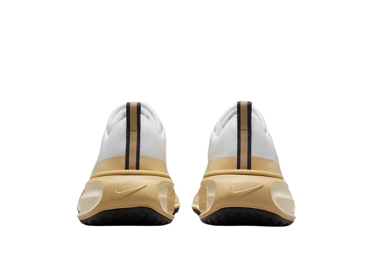 https://d2cva83hdk3bwc.cloudfront.net/nike-zoomx-invincible-run-3-sesame-coconut-milk-4.jpg