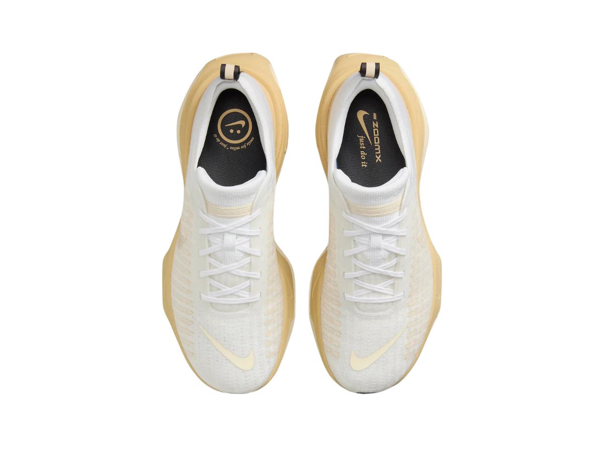 https://d2cva83hdk3bwc.cloudfront.net/nike-zoomx-invincible-run-3-sesame-coconut-milk-5.jpg