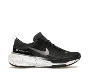 Buy Nike ZoomX Invincible Run 3 Oreo at Sasom – Authentic and Ready to Ship