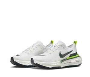 Buy Nike ZoomX Invincible Run Flyknit 3 'WA:KE.UP Pack' at Sasom – Authentic and Ready to Ship