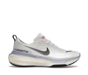 Buy Nike ZoomX Invincible Run 3 White Cobalt Bliss at Sasom – Authentic and Ready to Ship
