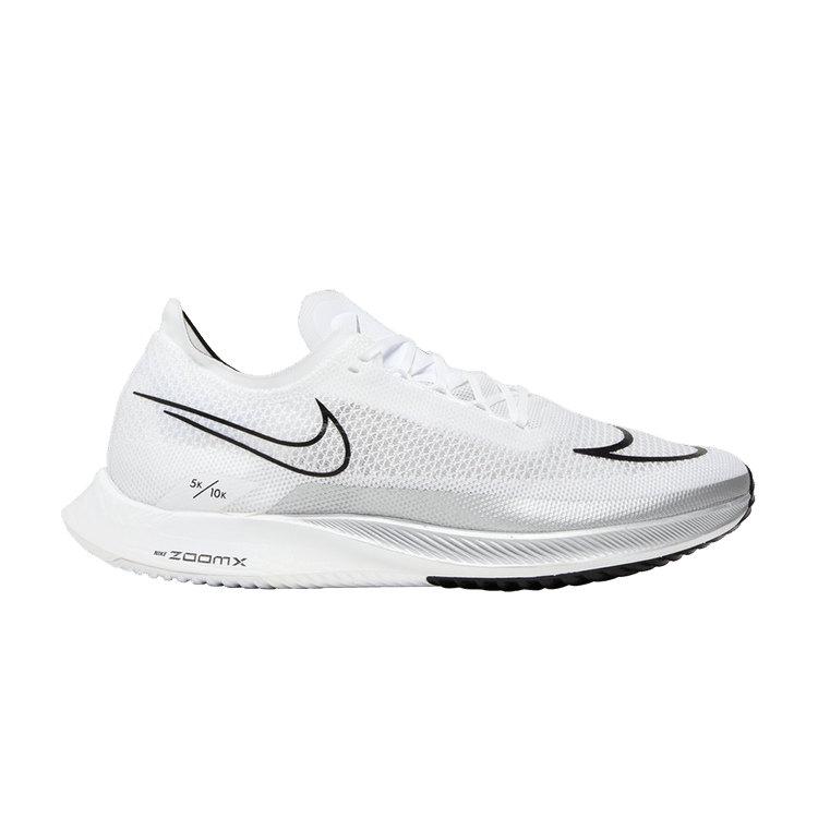 https://d2cva83hdk3bwc.cloudfront.net/nike-zoomx-streakfly-white-metallic-silver-1.jpg
