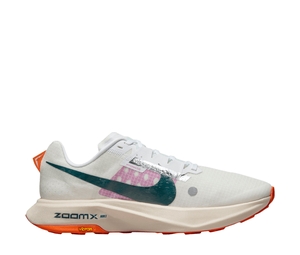 Buy Nike ZoomX Ultrafly Trail 'White Grape Jungle' at Sasom – Authentic and Ready to Ship