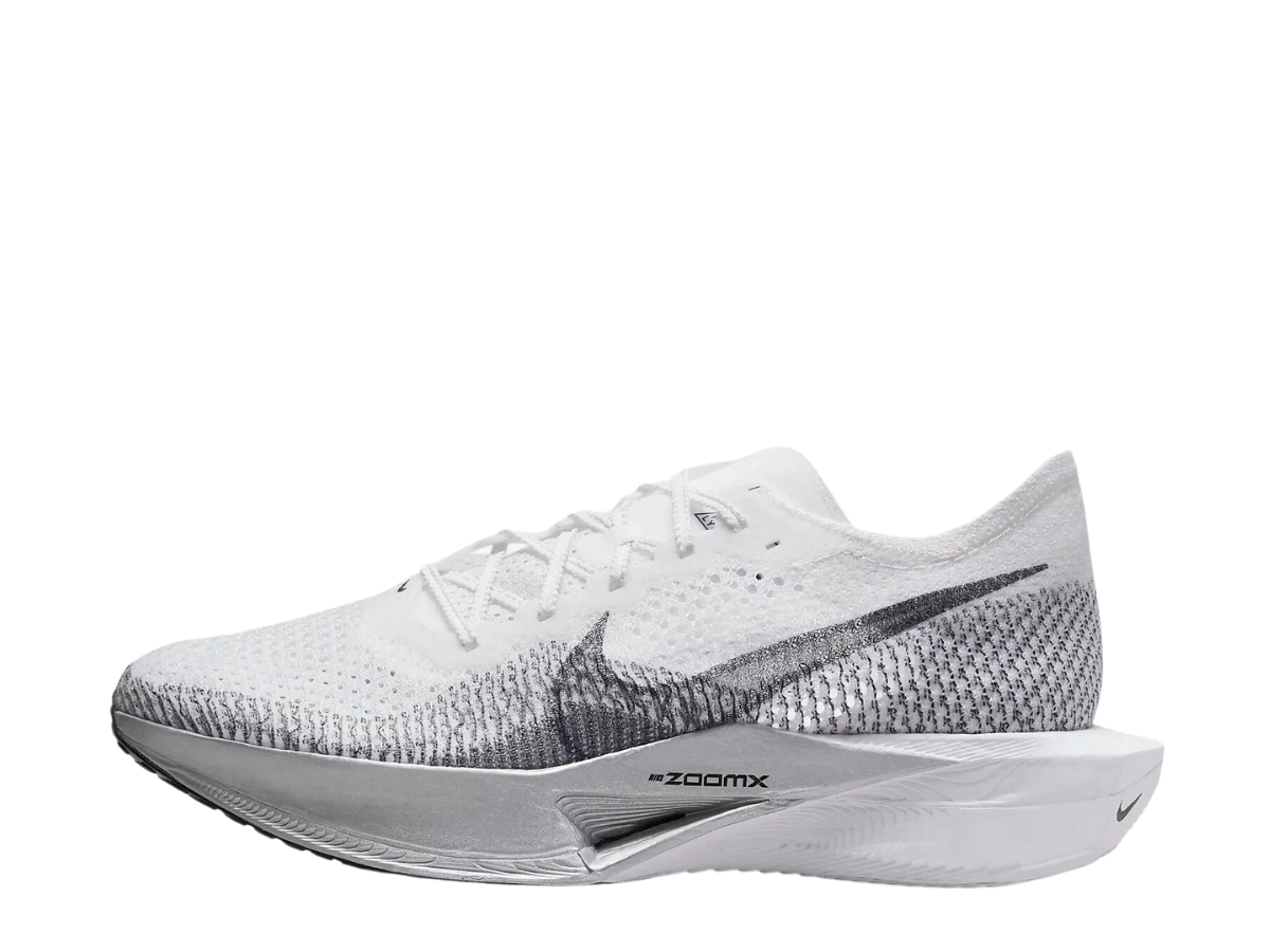 https://d2cva83hdk3bwc.cloudfront.net/nike-zoomx-vaporfly-3-white-particle-grey-2.jpg