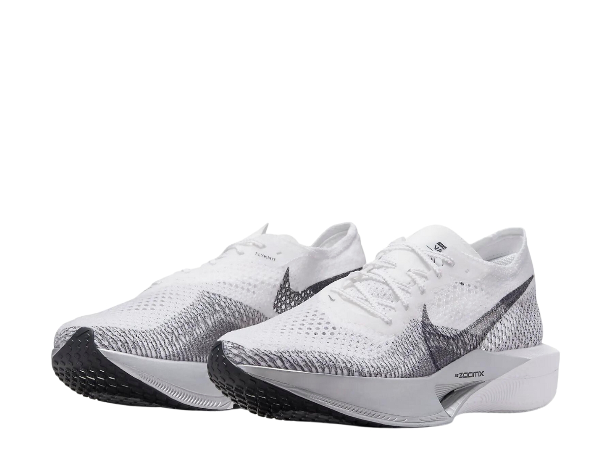 https://d2cva83hdk3bwc.cloudfront.net/nike-zoomx-vaporfly-3-white-particle-grey-3.jpg