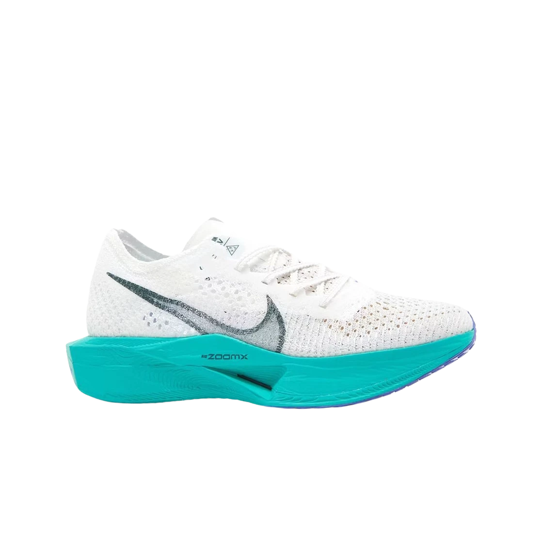 https://d2cva83hdk3bwc.cloudfront.net/nike-zoomx-vaporfly-next%25-3-white-deep-jungle-2.jpg