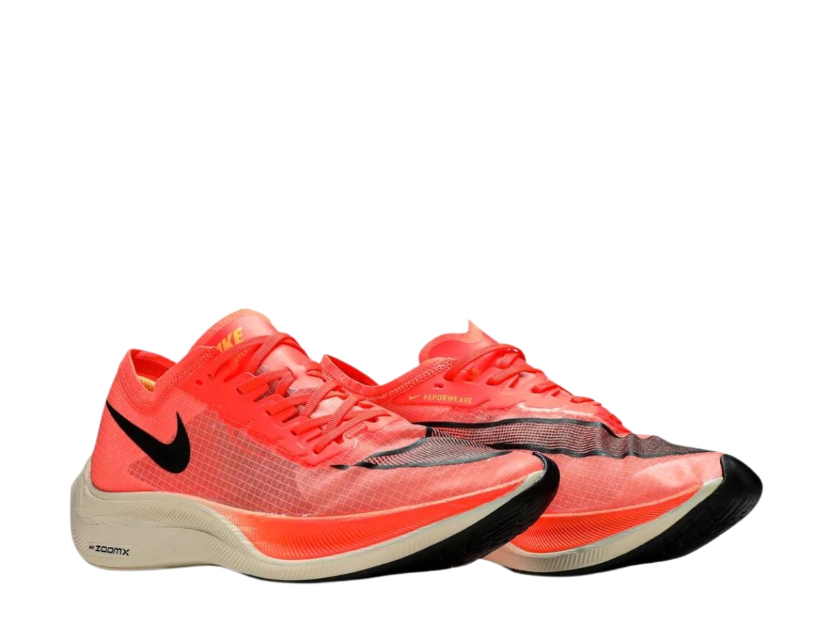 vaporfly next mango