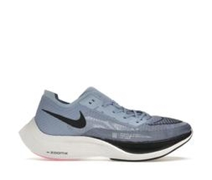 Buy Nike ZoomX Vaporfly Next% 2 Cobalt Bliss at Sasom – Authentic and Ready to Ship