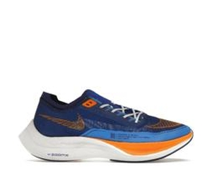 Buy Nike ZoomX Vaporfly Next% 2 Game Royal Vivid Orange at Sasom – Authentic and Ready to Ship