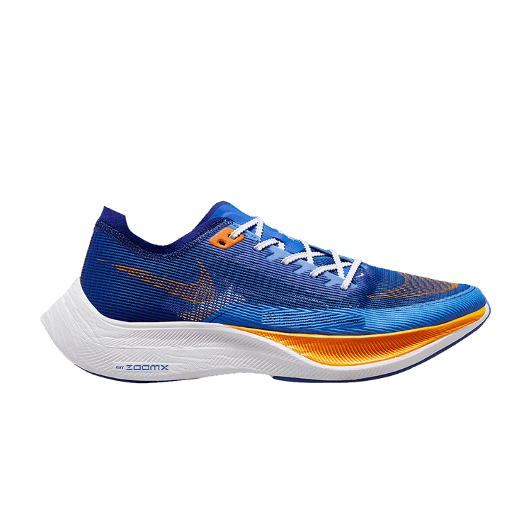 https://d2cva83hdk3bwc.cloudfront.net/nike-zoomx-vaporfly-next-2-game-royal-vivid-orange-1.jpg