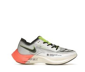 Buy Nike ZoomX Vaporfly Next% 2 Coconut Milk Ghost Green Bright Crimson at Sasom – Authentic and Ready to Ship