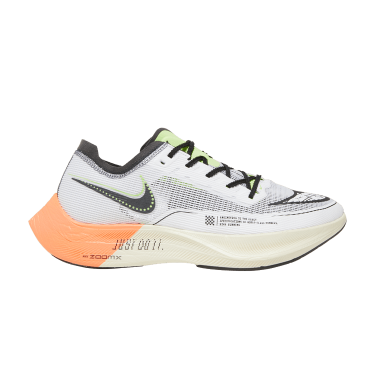 https://d2cva83hdk3bwc.cloudfront.net/nike-zoomx-vaporfly-next-2-mismatch-1.jpg