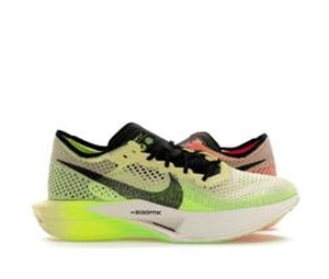 Buy Nike ZoomX Vaporfly 3 Ekiden Pack at Sasom – Authentic and Ready to Ship