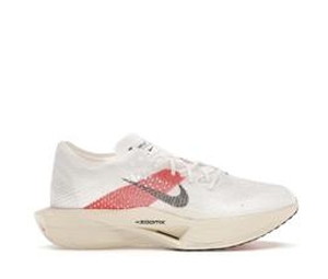 Buy Nike ZoomX Vaporfly 3 EK Eliud Kipchoge Paris 5K at Sasom – Authentic and Ready to Ship