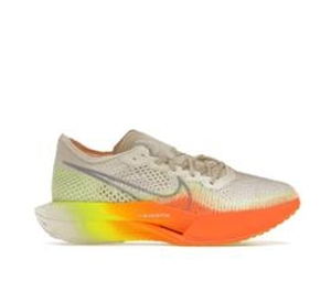 Buy Nike ZoomX Vaporfly 3 Total Orange Cobalt Bliss at Sasom – Authentic and Ready to Ship