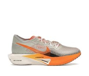 Buy Nike ZoomX Vaporfly 3 Sea Glass Bright Mandarin at Sasom – Authentic and Ready to Ship