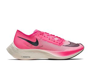 Nike ZoomX VaporFly Next% Pink