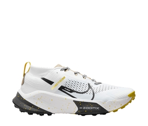 Buy Nike ZoomX Zegama 'White Vivid Sulfur' at Sasom – Authentic and Ready to Ship