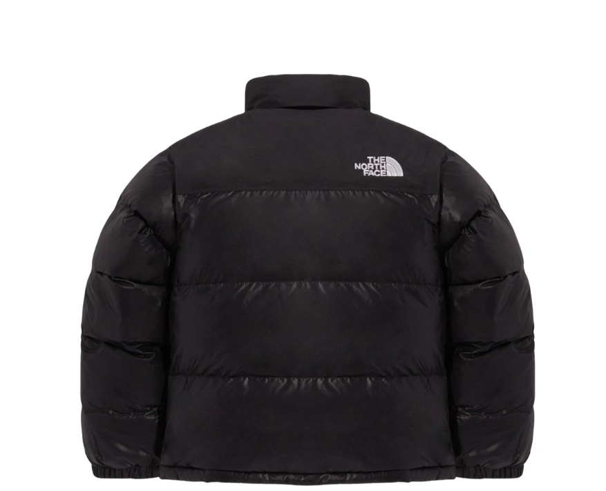 https://d2cva83hdk3bwc.cloudfront.net/nj3nq53a-the-north-face-nuptse-on-ball-jacket-black-2.jpg