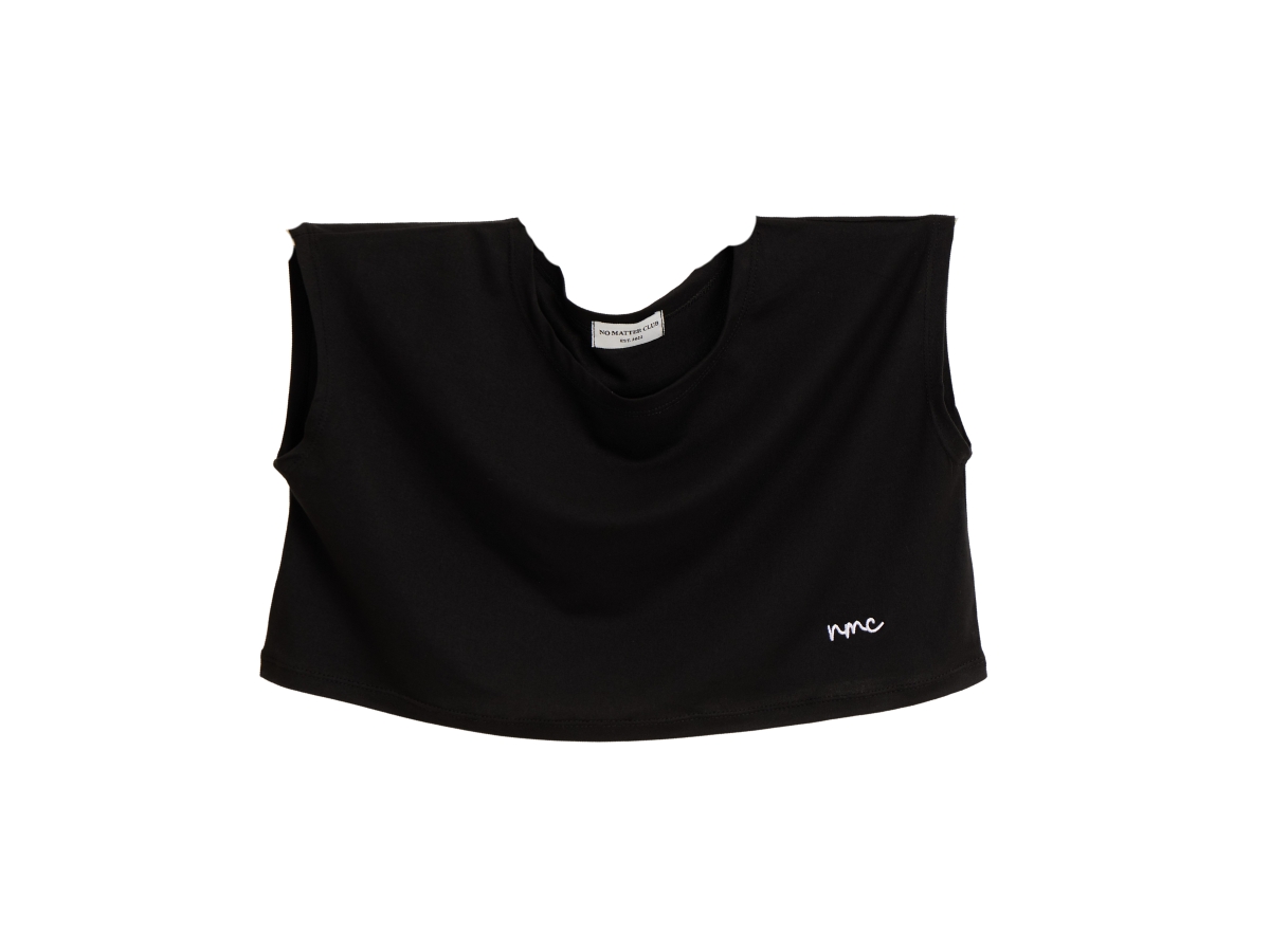 https://d2cva83hdk3bwc.cloudfront.net/nmc-x-pisi-crop-top-black-1.jpg