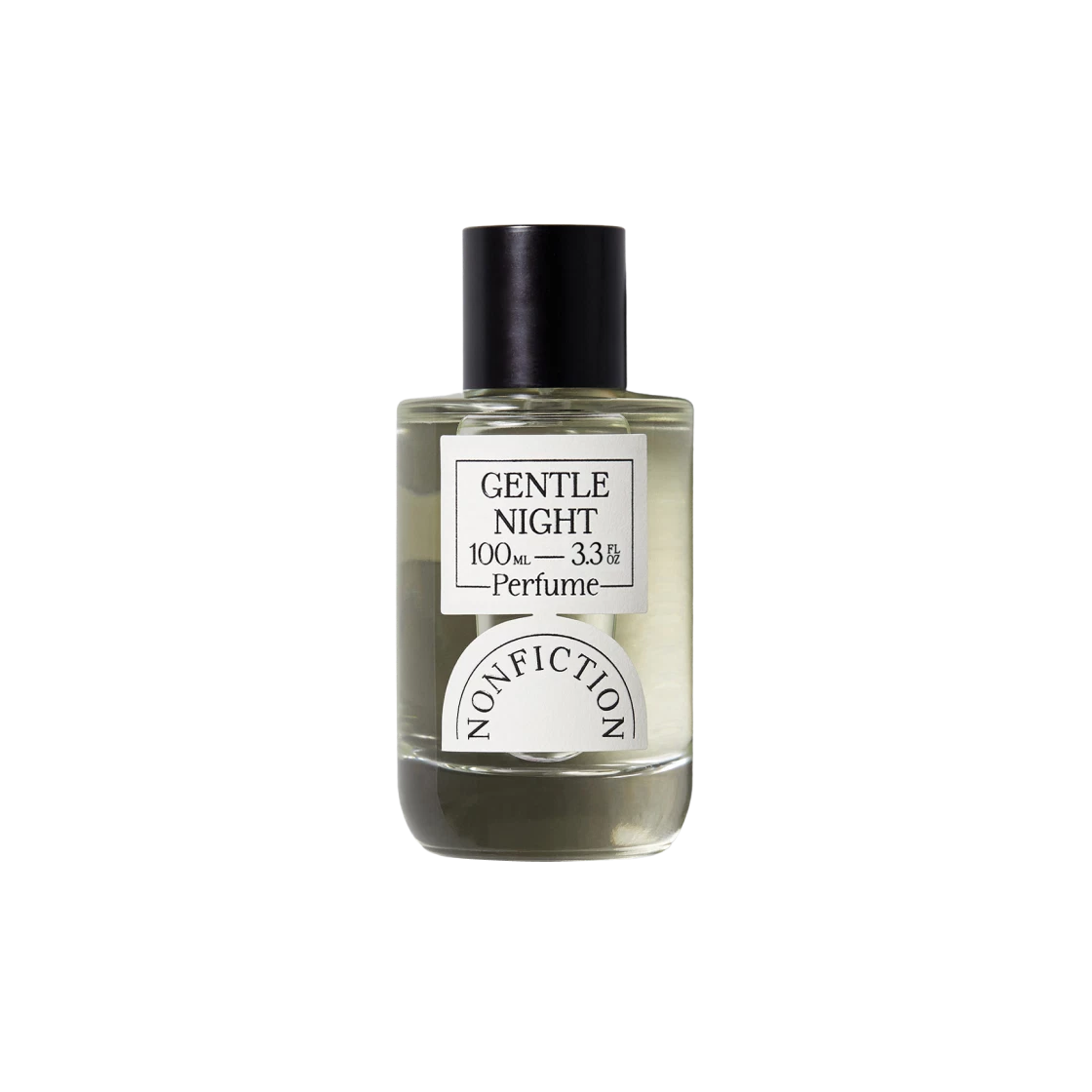 https://d2cva83hdk3bwc.cloudfront.net/nonfiction-perfume-gentle-night-100ml--korean-ver---2.jpg
