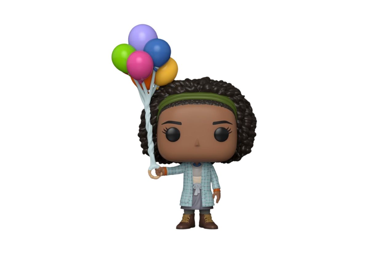 https://d2cva83hdk3bwc.cloudfront.net/noodle-pop--movies--wonka-by-funko-1.jpg