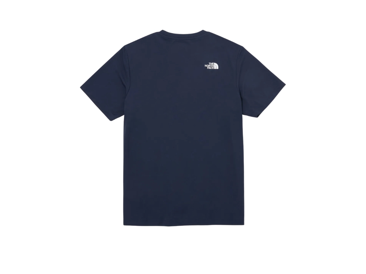 https://d2cva83hdk3bwc.cloudfront.net/nt7uq06c-the-north-face-recovery-short-sleeve-round-tee-navy-2.jpg