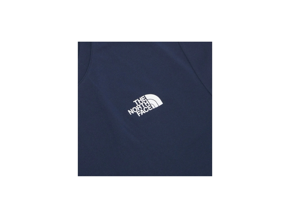 https://d2cva83hdk3bwc.cloudfront.net/nt7uq06c-the-north-face-recovery-short-sleeve-round-tee-navy-3.jpg