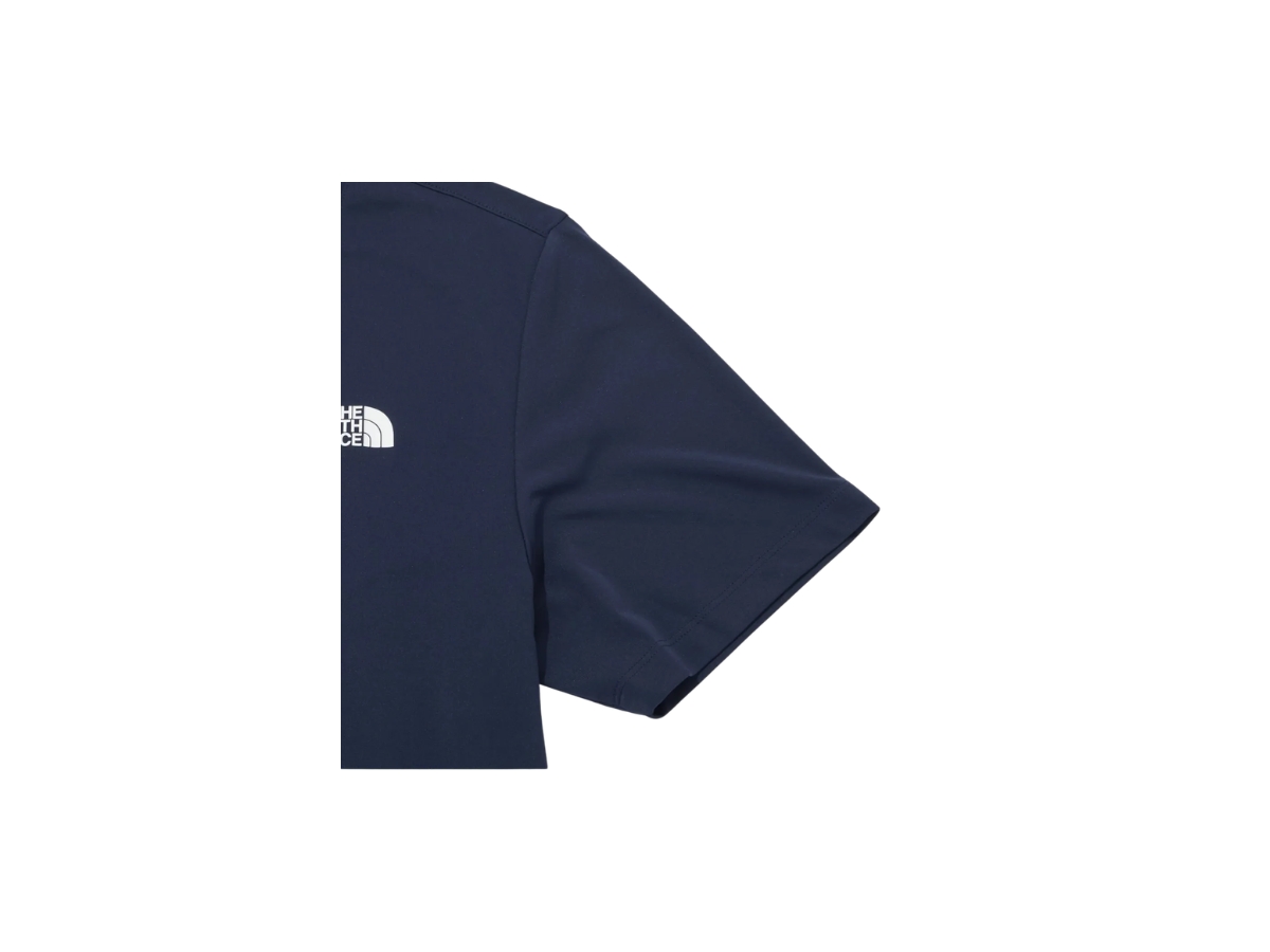 https://d2cva83hdk3bwc.cloudfront.net/nt7uq06c-the-north-face-recovery-short-sleeve-round-tee-navy-4.jpg