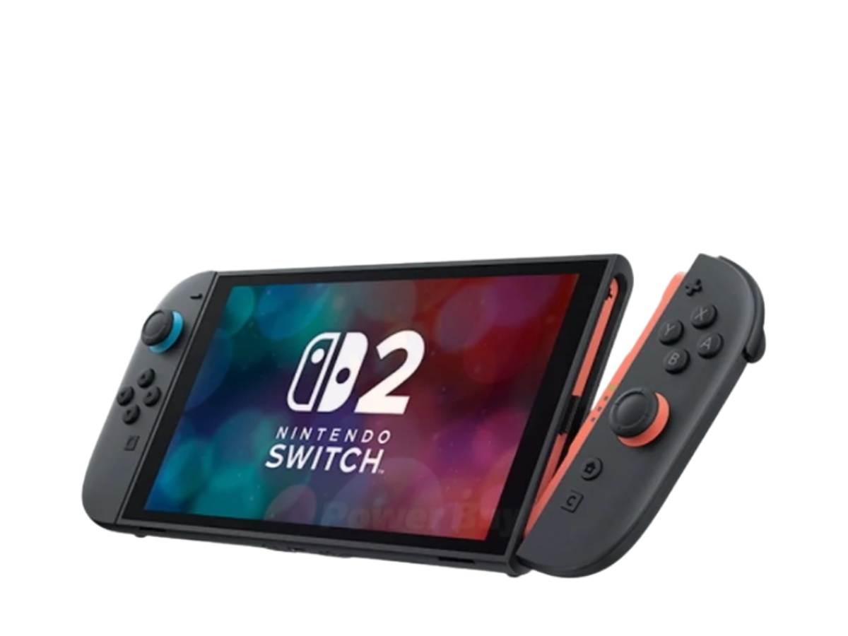 https://d2cva83hdk3bwc.cloudfront.net/ntd-huans22bct-nintendo-switch-2-256gb-black-color-th-2.jpg