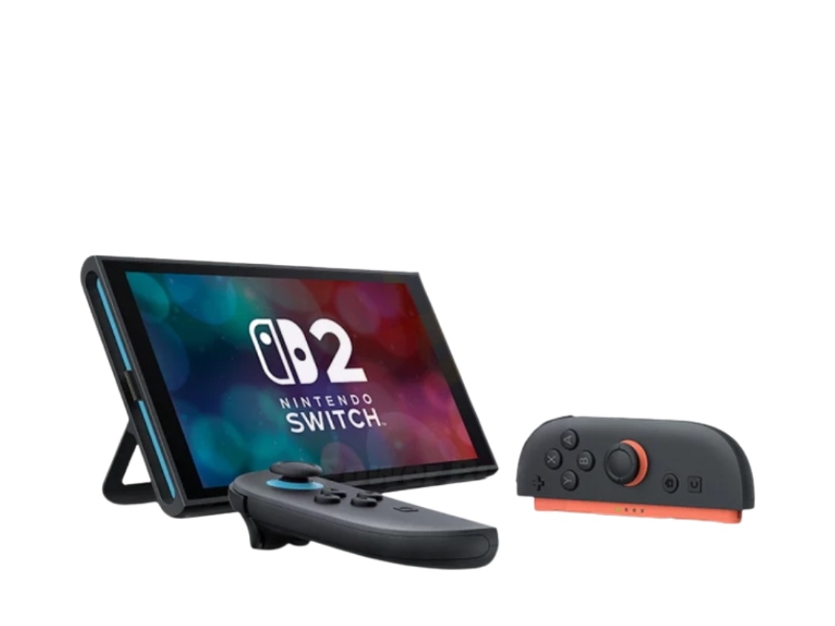 https://d2cva83hdk3bwc.cloudfront.net/ntd-huans22bct-nintendo-switch-2-256gb-black-color-th-3.jpg