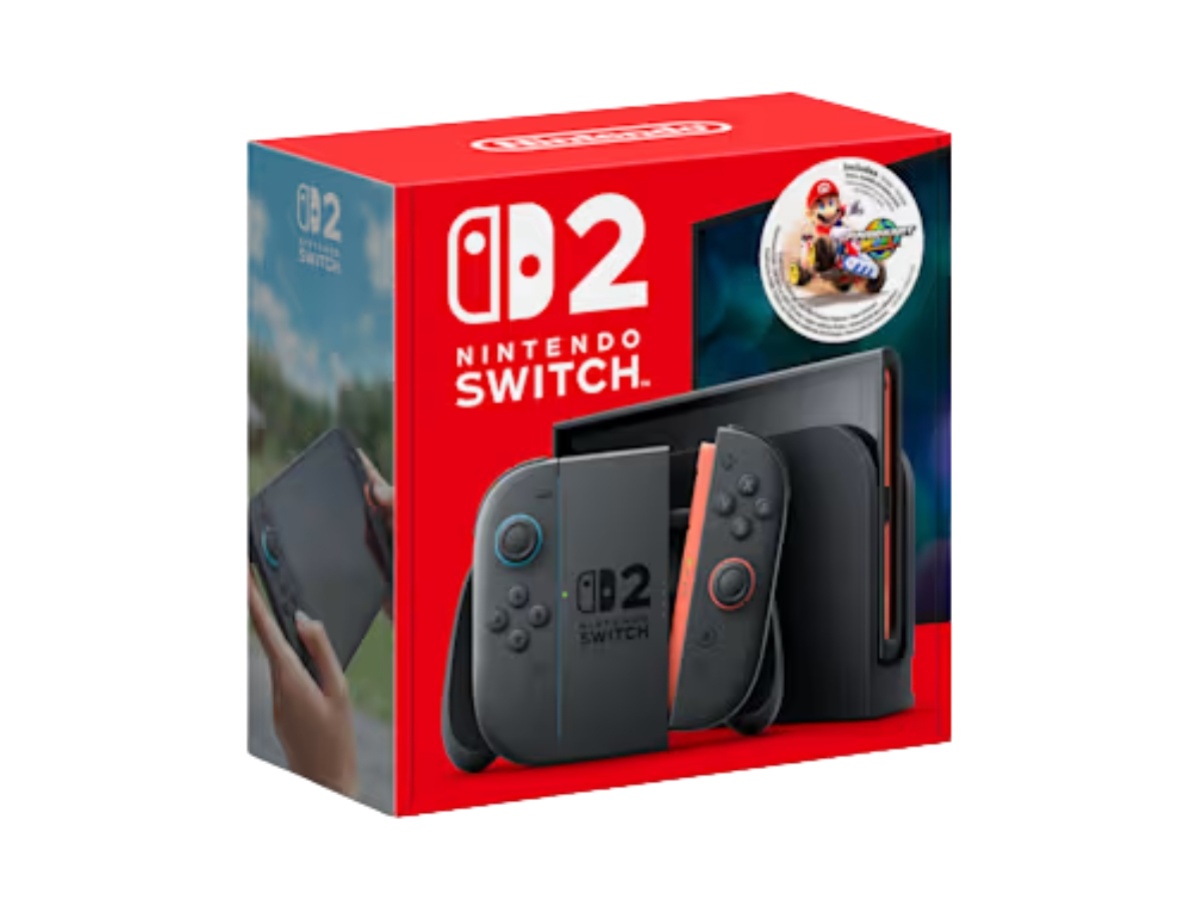 https://d2cva83hdk3bwc.cloudfront.net/ntd-huans2mkwb-nintendo-switch-2-mario-kart-world-bundle-hk-multi-language-1.jpg
