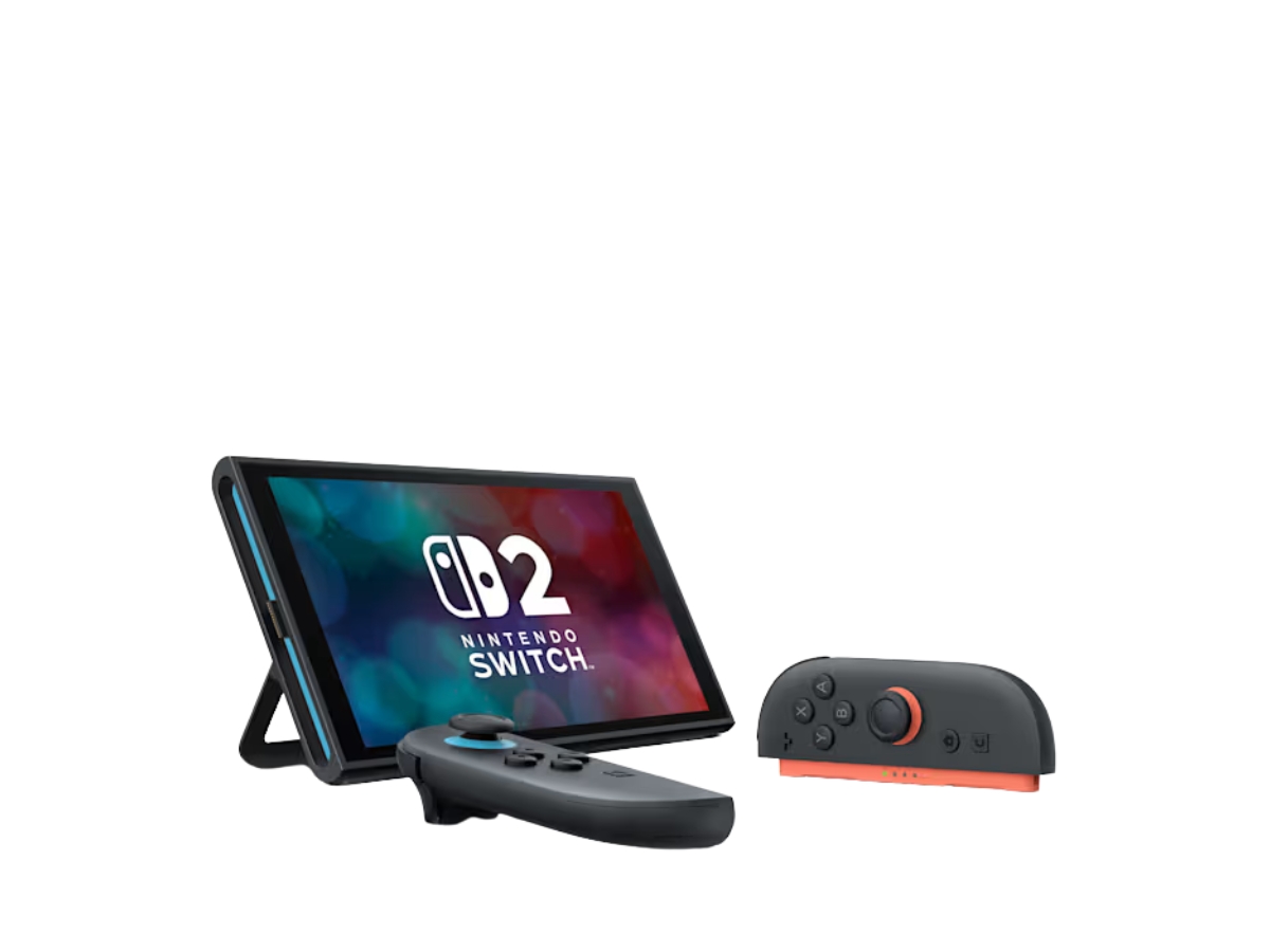 https://d2cva83hdk3bwc.cloudfront.net/ntd-huans2mkwb-nintendo-switch-2-mario-kart-world-bundle-hk-multi-language-3.jpg