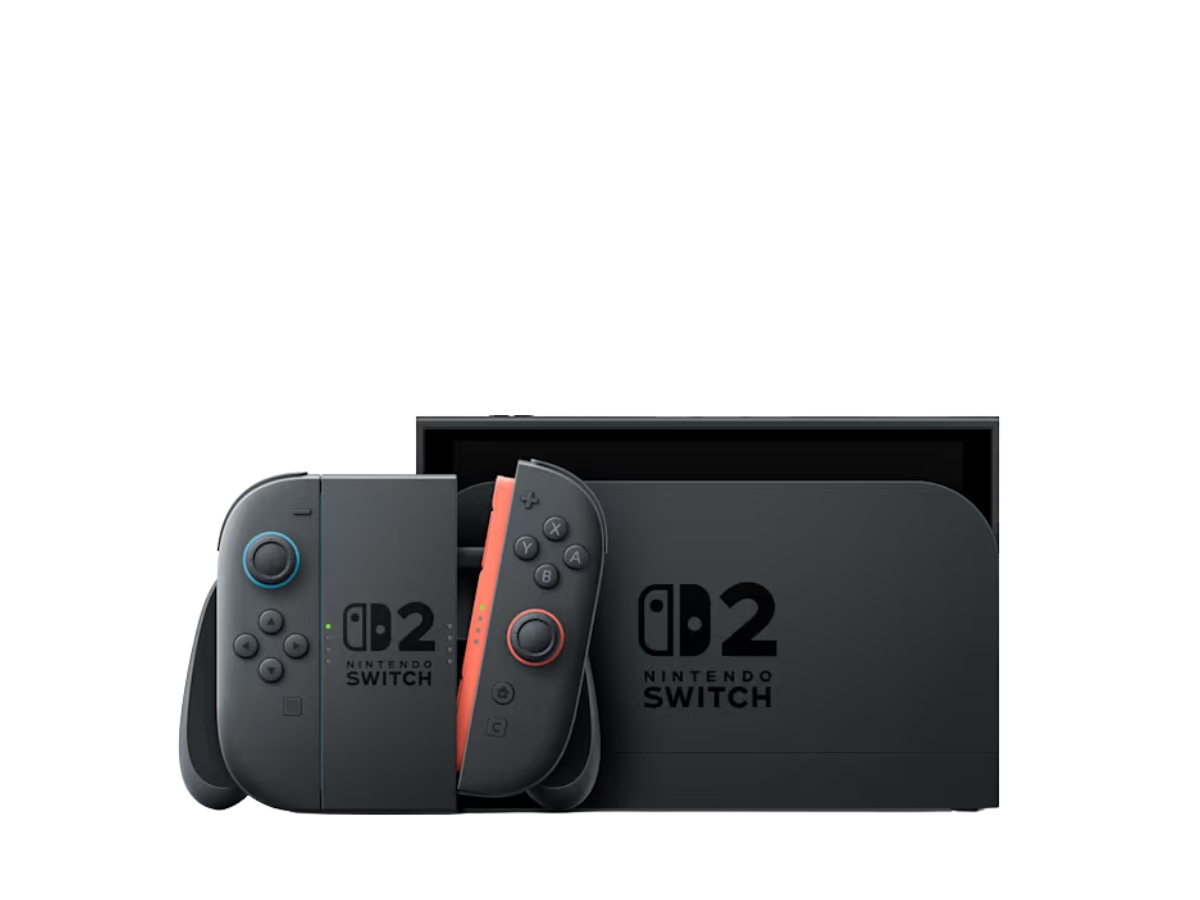 https://d2cva83hdk3bwc.cloudfront.net/ntd-huans2s-nintendo-switch-2-system-hk-multi-language-2.jpg