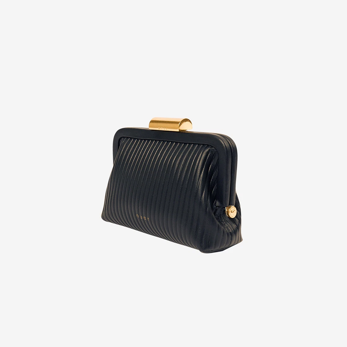 https://d2cva83hdk3bwc.cloudfront.net/nuer-women-vieve-card-wallet-black-stripe-2.jpg