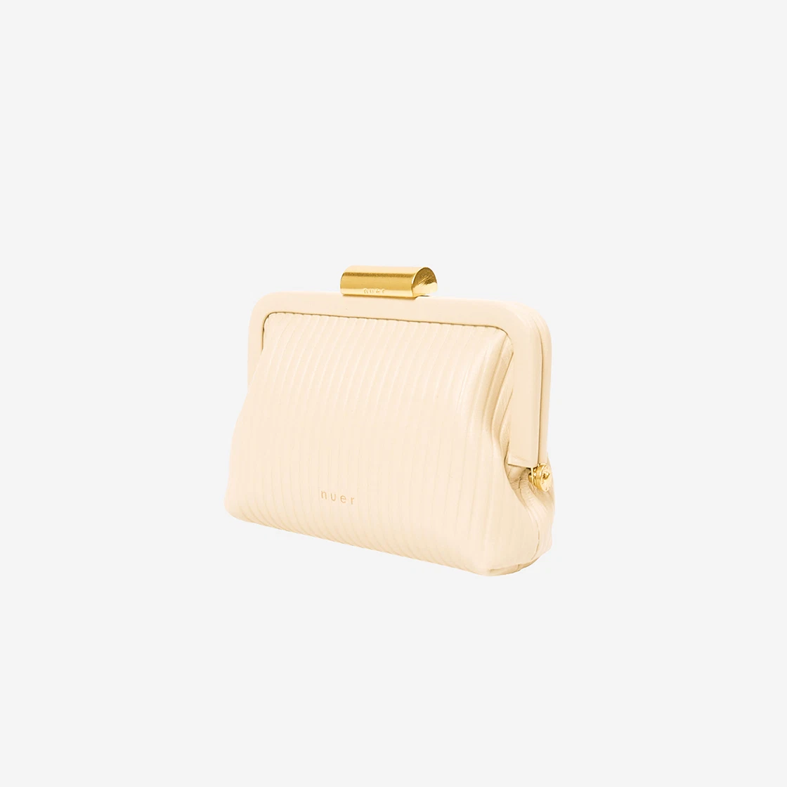 https://d2cva83hdk3bwc.cloudfront.net/nuer-women-vieve-card-wallet-ivory-stripe-2.jpg