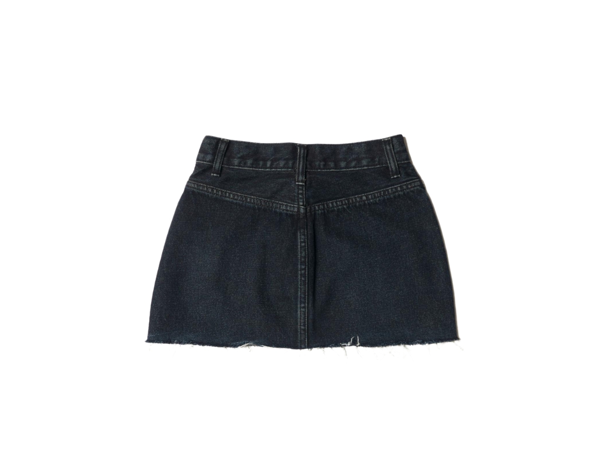 https://d2cva83hdk3bwc.cloudfront.net/nwl-9-death-jeans-skirt-cut-off-2.jpg