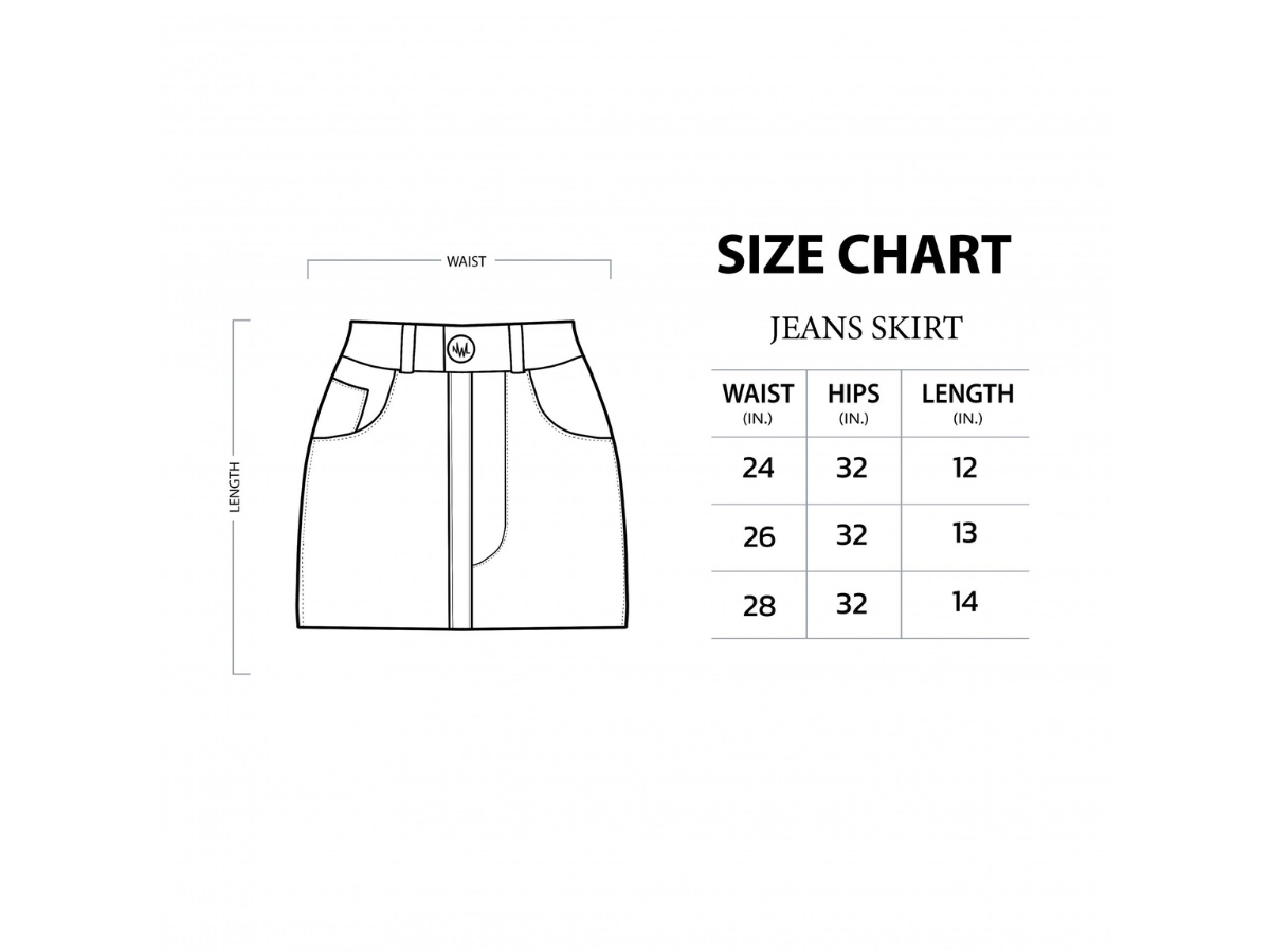 https://d2cva83hdk3bwc.cloudfront.net/nwl-9-death-jeans-skirt-cut-off-6.jpg