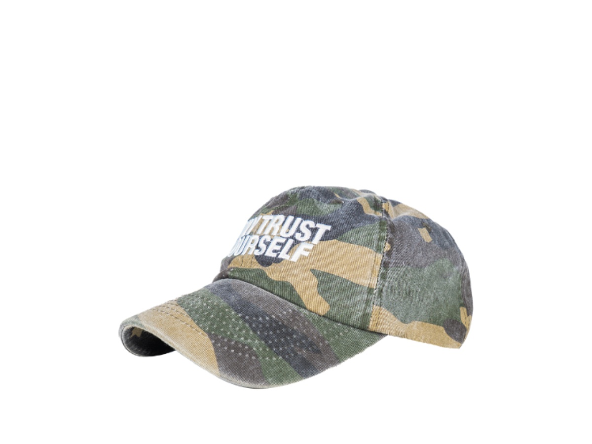 https://d2cva83hdk3bwc.cloudfront.net/nwl-acc-ustelfamocapeen-nwl-dm18-trust-yourself-camo-cap-green-2.jpg